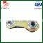 FACTORY PRICE BALL END, LINKAGE PARTS FOR TRACTOR