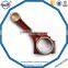 Diesel engine motorycle connecting rod for agricultural machinery