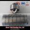 1307 Double Row Bearing Self-aligning Ball Bearing