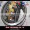 spherical roller bearings 22318