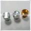 Customization components CNC turning tools