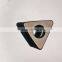 ST10030 YG9D tungsten carbide insert shim hardened material finishing