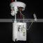 Fuel Pump Assembly for DAEWOO HYUNDAI OEM96563403 96320232