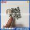 LOTTON High Quality and Inexpensive Plane Engines Miniature Ball Bearing 692