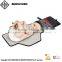 Baby Diaper Travel Changing Pad Changing Station