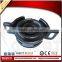 37230-OK021 auto spare parts center support bearing