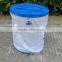 MASTER CAT pet food can