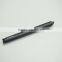 Customized high quality cnc aluminum machining for pen