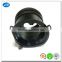 China factory supply camera wide angle lens accessories digital camera accessory