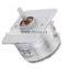 China Made Stepping Motor with High Quality