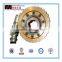Custom Worm Gear of Transmission Parts Made By WhachineBrothers Itd