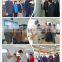OEM Manufacturer used for industrial machine PLF-C60*10P high pressure hydraulic filter