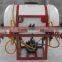 2016 Agricultural Boom Sprayer Farm Tractor