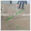 80*100mm mesh size /galvanized wire mesh prices / gabion wire mesh box