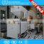 Thailand wood sawdust fuel burner for boiler on sale with low consumptionand price
