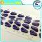 New product in China of NFC epoxy tag sticker small key card low price