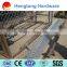 Hengtong company fence/cheap fence/ chain link fencing