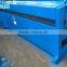Evaporative Cooling Pad Making Machines