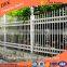 Fences For Garden /Design Fence For Home/ Ornamental Wrought Iron Gate