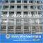welded wire mesh (iso9001 factory price)