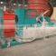 Tire Bead Steel Wire Extracting Machine / Tire Steel Pulling Machine