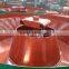 grinding gold machine in Sudan ,speed reducer,