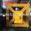 double wheel dressing machine ,gold refining machine