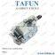 Chain saw Carburetor for 52cc 45cc Chainsaw Parts