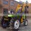 drill auger teeth