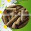 Combustion properties of biomass for wood pellets europe