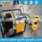 60T Hydraulic Crimping Power Tools CO-60D Hydraulic Cable Crimping Head