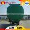 Best brand used 20000 liter water tank truck for sale