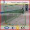 Canada Standard pvc coated high quality temporary fence Temporary Fence Panel