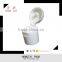 china supplier plastic lid white 24/415