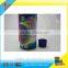 Manufacturer Factory Price mould cleaner for sale