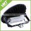 150w aluminum UFO LED high bay light fixtures