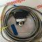 WESTINGHOUSE 1C31129G03 Long-term quality