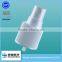 screw micro sprayer Perfume spray pump mini sprayer