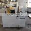 CNC Gantry type surface grinding machine YM-K2212