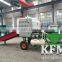low price, best quality,kefan sell !!!!straw balers