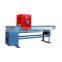 High current type magnetic machine / pulse demagnetize machine