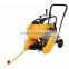 Concrete cutting machine with three kinds of engine GMS-300