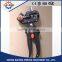 Fruit trees grafting shear cutters