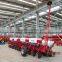 ISO Pneumatic precision corn seeder