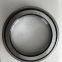 Automotive Wheel Bearing HM807049/10 For Japanese Vehicles