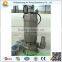 Centrifugal Submersible Sewage Monoblock Pump