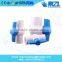 British style current hot selling upvc ball valve