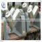 Powder Mixing Machine,Spiral Blending Machine