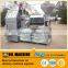 Sunflower Oil Screw oil Extraction Machine