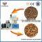 Russia Most Popular Sawdust Wood Pellet Mill/ Wood Pellet Mill Price Best Equipment CE